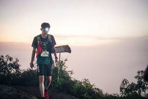 BIB: 
                            <button type="button" onclick="openModal(26360653)" class="btn btn-primary btn-sm float-right btn-popup" data-toggle="modal" data-target=".modal-high-quality">
                        <i class="fas fa-shopping-cart"></i> Add to Cart
                    </button>
                                            <button type="button" onclick="isThisMe(26360653, true)" class="btn btn-success btn-sm float-right btn-popup btn-isme hidden" data-toggle="tooltip" data-placement="bottom" title="นี่คือรูปของคุณใช่ไหม คลิกที่นี่เพื่อเอาเข้าอัลบั้ม">
                        <i class="fas fa-plus"></i> Add to album
                    </button>
                    <button type="button" onclick="isThisMe(26360653, false)" class="btn btn-warning btn-sm float-right btn-popup btn-isnotme hidden">
                        <i class="fas fa-ban"></i> Remove from album
                    </button>